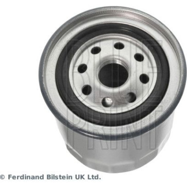 Blue Print Kraftstofffilter ADZ92315
