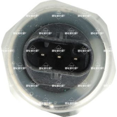 Sensor, Abgasdruck 708100 Sensor, Abgasdruck 708100