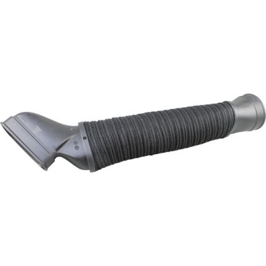 Metzger Ansaugschlauch, Luftfilter 2388027