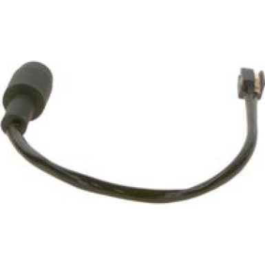 BOSCH Warnkontakt, Bremsbelagverschleiß 1 987 474 910 BOSCH Warnkontakt, Bremsbelagverschleiß 1 987 474 910
