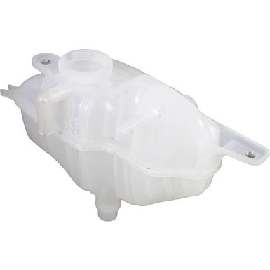 Metzger Ausgleichsbehälter, Kühlmittel 2140357