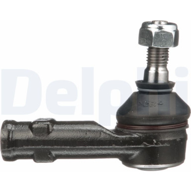 Delphi Spurstangenkopf TA1081