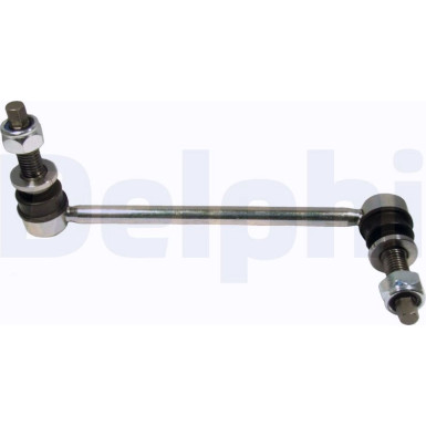 Stange/Strebe, Stabilisator TC2149 Stange/Strebe, Stabilisator TC2149