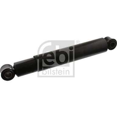 FEBI BILSTEIN 20217 Stoßdämpfer