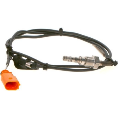Sensor, Abgastemperatur 0 986 259 014 Sensor, Abgastemperatur 0 986 259 014