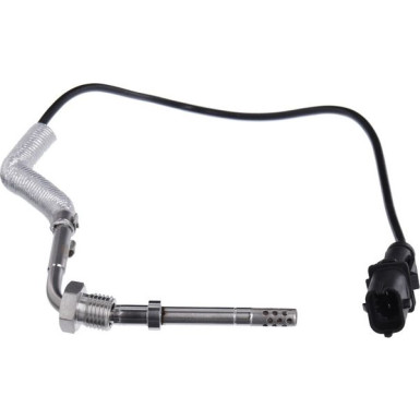 Sensor, Abgastemperatur 369065 Sensor, Abgastemperatur 369065