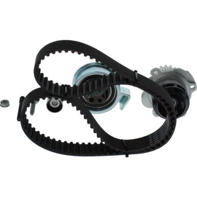 Wasserpumpe + Zahnriemensatz 1 987 946 978 Wasserpumpe + Zahnriemensatz 1 987 946 978