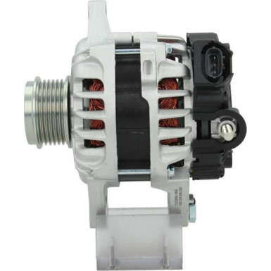 Generator 255.526.090.000 Generator 255.526.090.000
