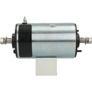 PSH Generator +Line Original 305.001.030.010