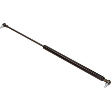 Gasfeder, Heckscheibe 12-1599 Gasfeder, Heckscheibe 12-1599