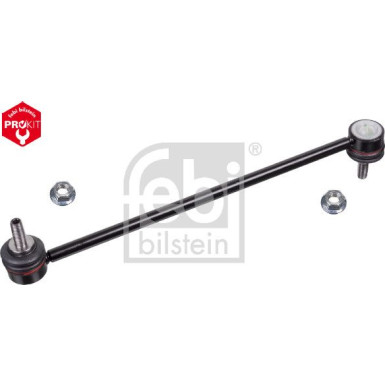 FEBI BILSTEIN 48091 Koppelstange