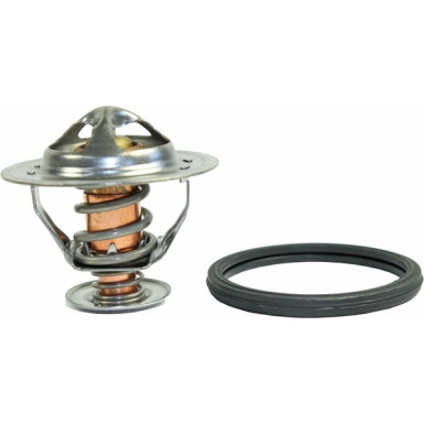 Metzger Thermostat, Kühlmittel 4006198