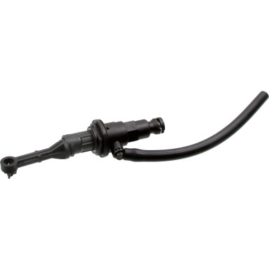 FEBI BILSTEIN 46430 Geberzylinder, Kupplung FEBI BILSTEIN 46430 Geberzylinder, Kupplung