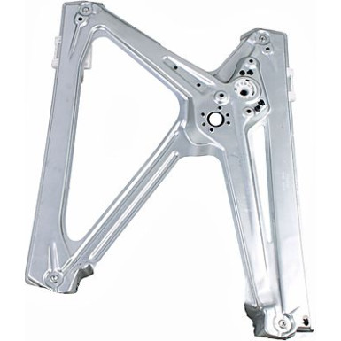 Metzger Fensterheber 2160595