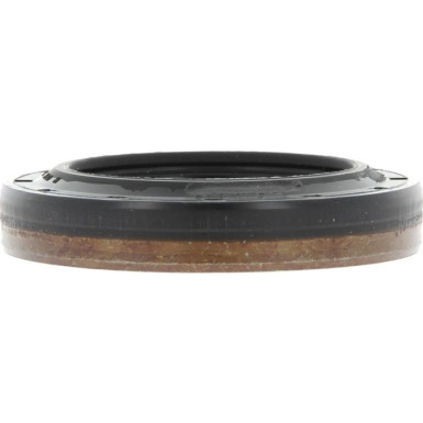 Corteco Wellendichtring, Schaltgetriebe 01034065B