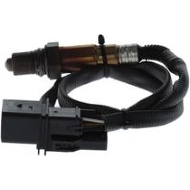 BOSCH Lambdasonde 0 258 007 274