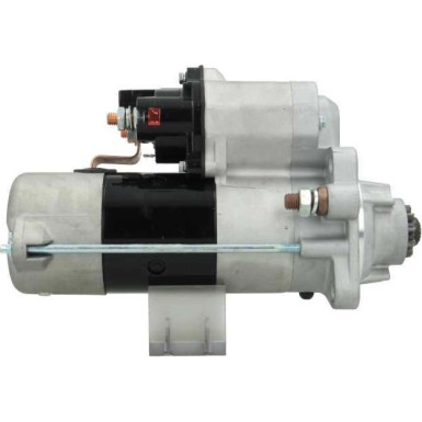 PSH Starter +Line Original 631.507.113.050