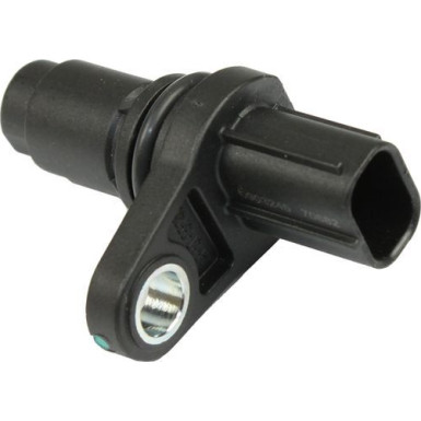 Metzger Sensor, Nockenwellenposition 0903245