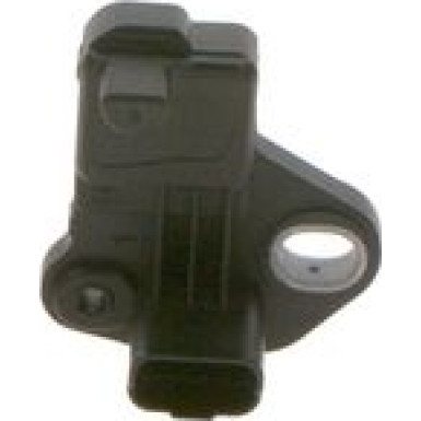BOSCH Impulsgeber, Kurbelwelle 0 986 280 419