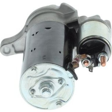 Starter 1 986 S00 746 Starter 1 986 S00 746