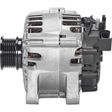 Generator Valeo Origins New OE TECHNOLOGIE 439910 Generator Valeo Origins New OE TECHNOLOGIE 439910