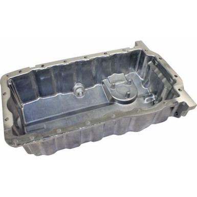 Metzger Ölwanne 7990011