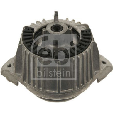 FEBI BILSTEIN 30628 Motorlager
