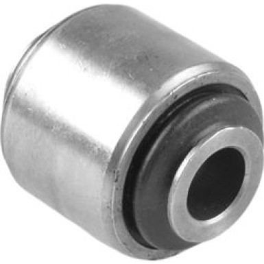 Lagerung, Lenker TED74171