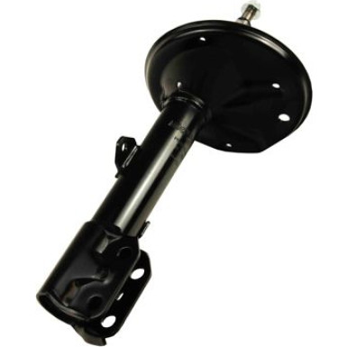 Maxgear Stoßdämpfer 11-1169