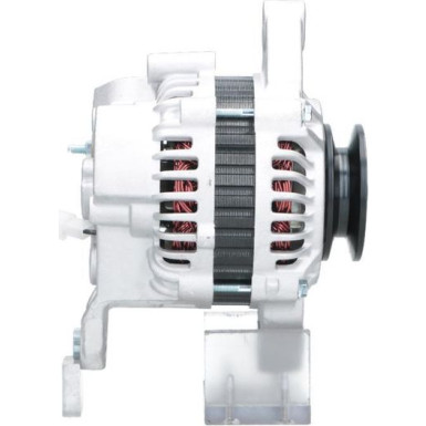Generator 815.546.065.000 Generator 815.546.065.000