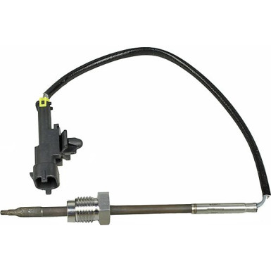 Metzger Sensor, Abgastemperatur 0894615