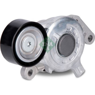 INA Spannarm, Keilrippenriemen 534 0657 10