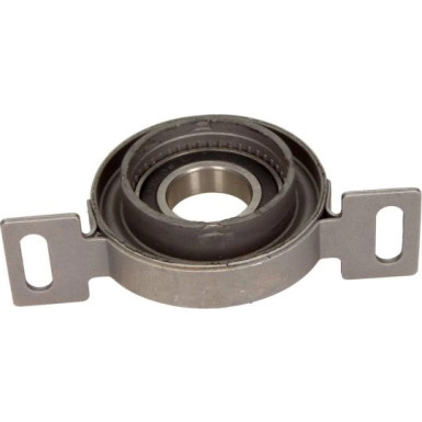 Maxgear Lagerung, Gelenkwelle 49-0957