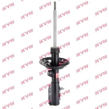 KYB Stoßdämpfer Vorne rechts Excel-G 338001