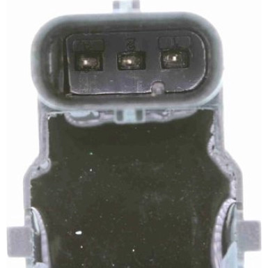 Vemo Sensor, Einparkhilfe Green Mobility Parts V20-72-0039