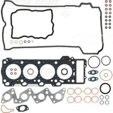 Dichtungssatz, Zylinderkopf 02-34085-01 Dichtungssatz, Zylinderkopf 02-34085-01