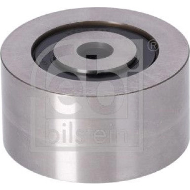 FEBI BILSTEIN 07089 Spannrolle, Keilrippenriemen