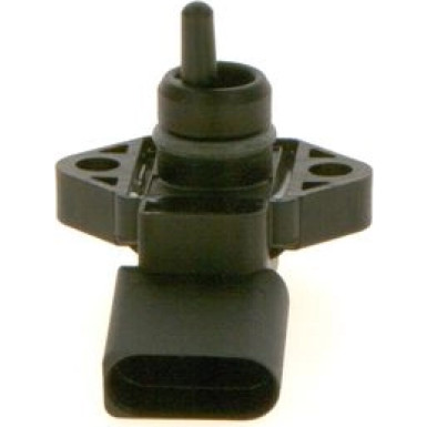 BOSCH Sensor, Ansauglufttemperatur 0 261 230 011