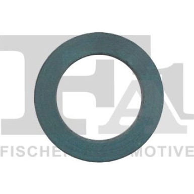 FA1 Dichtring, Abgasrohr 771-945