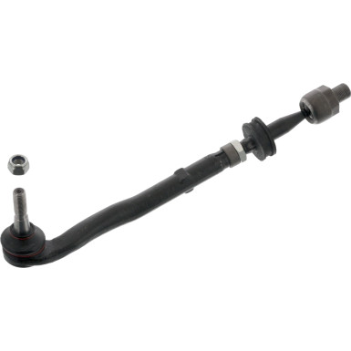 FEBI BILSTEIN 11817 Spurstange FEBI BILSTEIN 11817 Spurstange