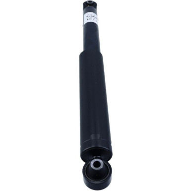 Sachs Stoßdämpfer 315 463