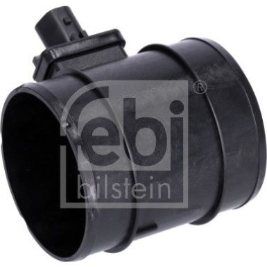 FEBI BILSTEIN 184529 Luftmassenmesser FEBI BILSTEIN 184529 Luftmassenmesser