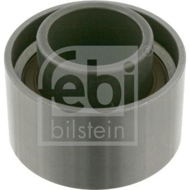 FEBI BILSTEIN 26599 Spannrolle, Zahnriemen