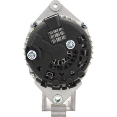 PSH Generator +Line Original 835.912.140.030