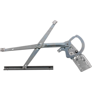 FEBI BILSTEIN 26891 Fensterheber