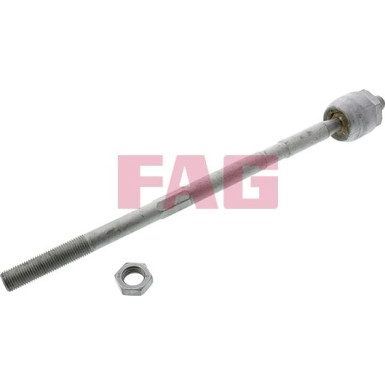 FAG Axialgelenk, Spurstange 840 0161 10