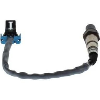 BOSCH Lambdasonde 0 258 986 731