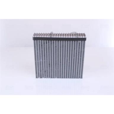 Verdampfer, Klimaanlage 92187 Verdampfer, Klimaanlage 92187