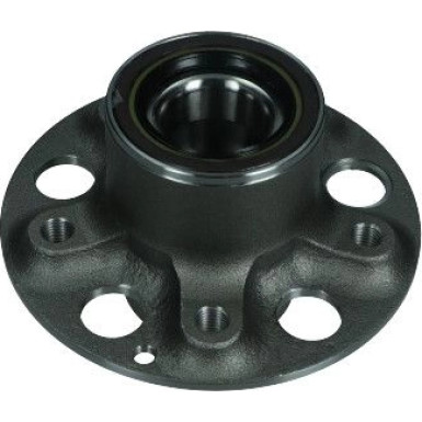 Maxgear Radlagersatz 33-1077