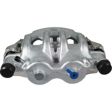 Metzger Bremssattel 6261639